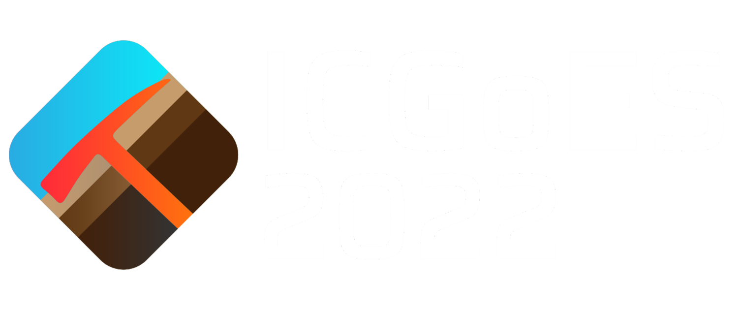 ICGoES 2022
