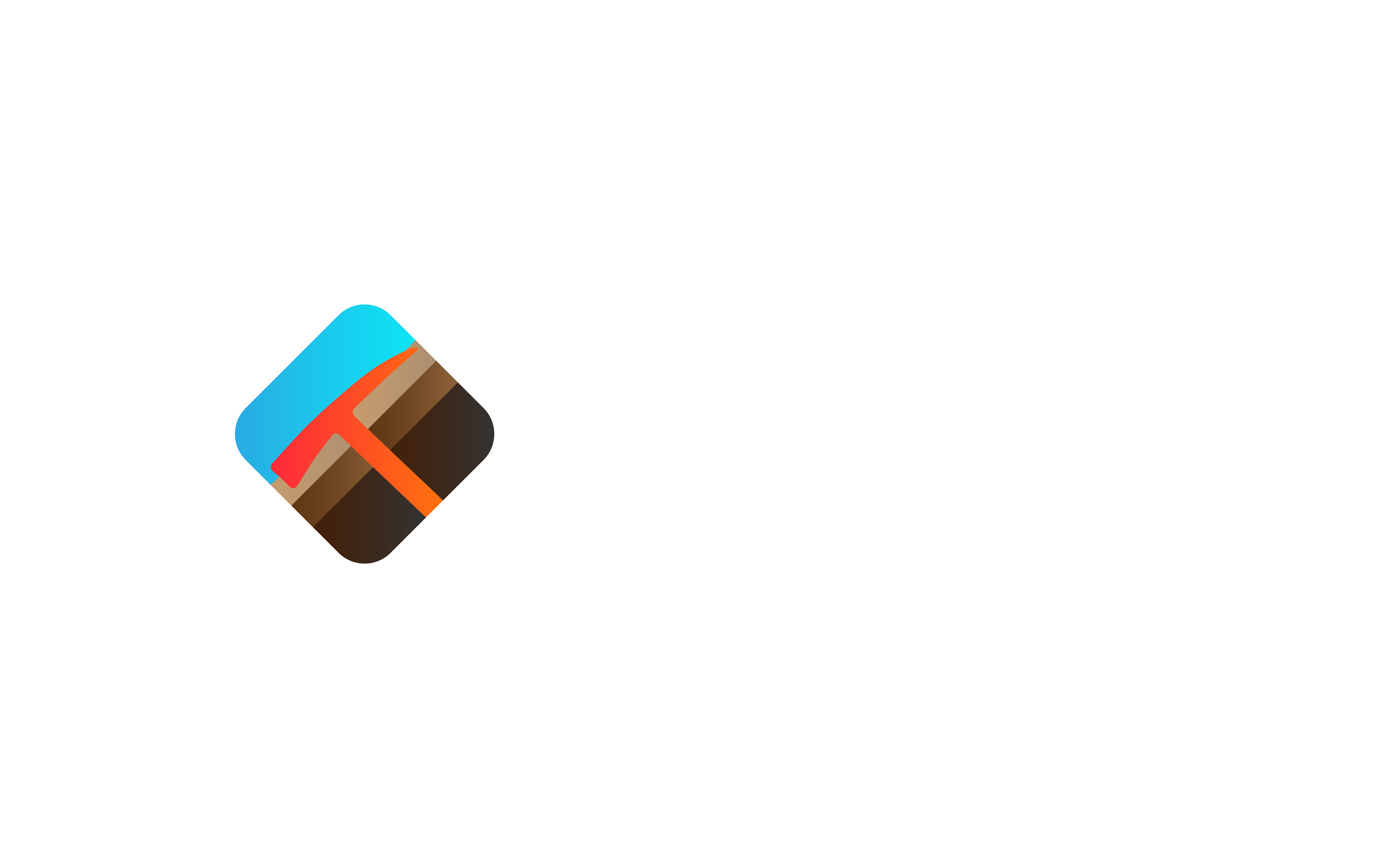 ICGoES 2025